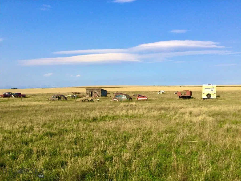 511 Glacier View Road, Valier, Montana 59486, Valier, Montana 59486, 1 Bedroom Bedrooms, ,1 BathroomBathrooms,Residential,For Sale,511 Glacier View Road, Valier, Montana 59486,0,399882