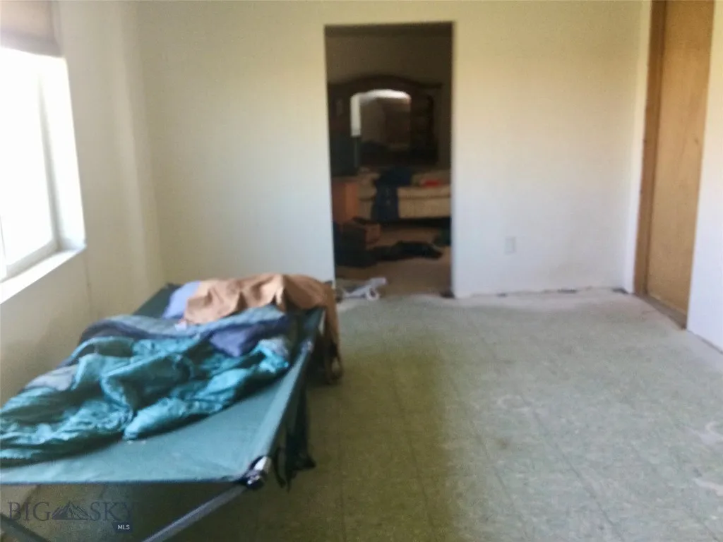 511 Glacier View Road, Valier, Montana 59486, Valier, Montana 59486, 1 Bedroom Bedrooms, ,1 BathroomBathrooms,Residential,For Sale,511 Glacier View Road, Valier, Montana 59486,0,399882