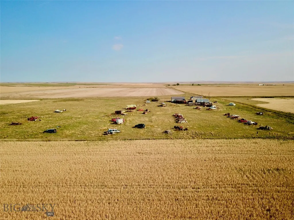 511 Glacier View Road, Valier, Montana 59486, Valier, Montana 59486, 1 Bedroom Bedrooms, ,1 BathroomBathrooms,Residential,For Sale,511 Glacier View Road, Valier, Montana 59486,0,399882