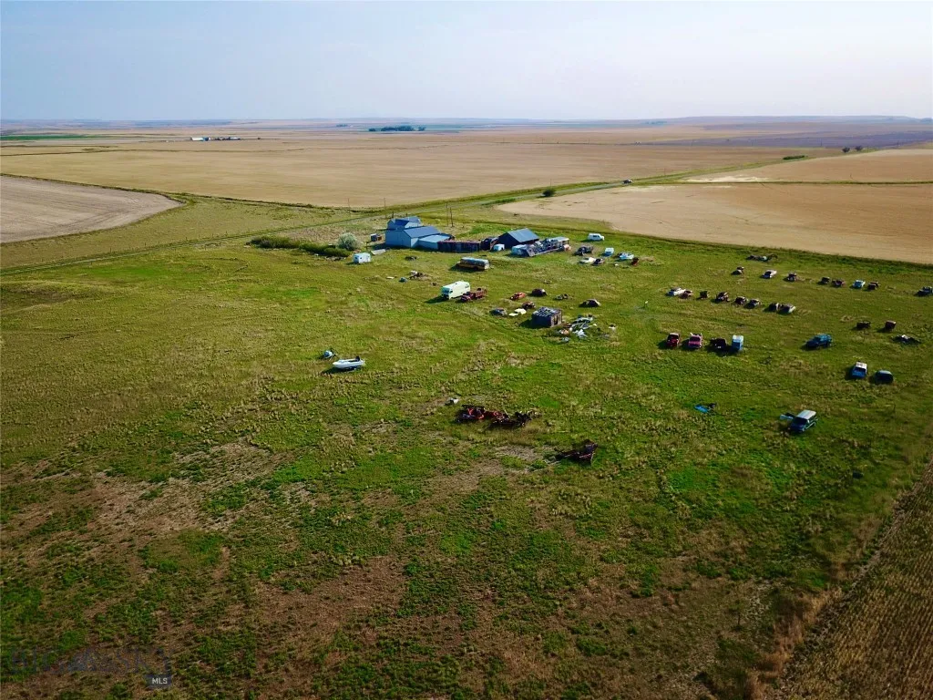 511 Glacier View Road, Valier, Montana 59486, Valier, Montana 59486, 1 Bedroom Bedrooms, ,1 BathroomBathrooms,Residential,For Sale,511 Glacier View Road, Valier, Montana 59486,0,399882