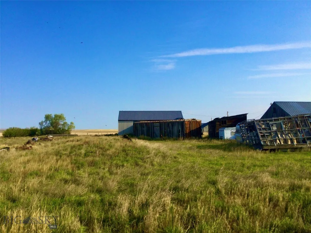 511 Glacier View Road, Valier, Montana 59486, Valier, Montana 59486, 1 Bedroom Bedrooms, ,1 BathroomBathrooms,Residential,For Sale,511 Glacier View Road, Valier, Montana 59486,0,399882