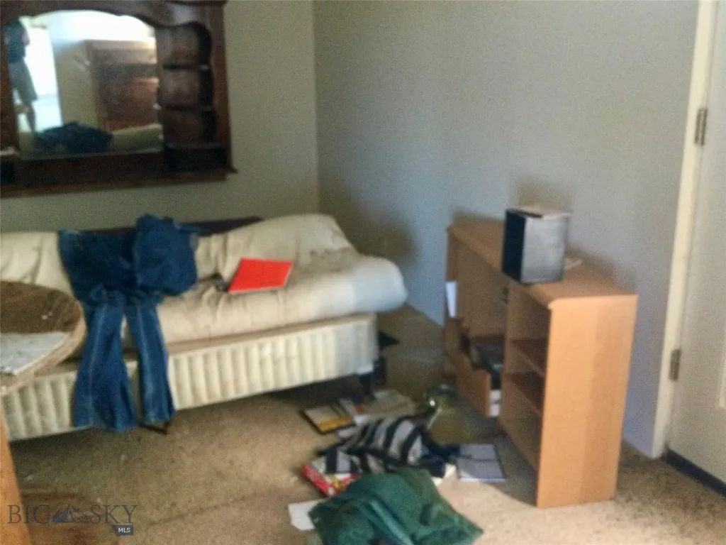 511 Glacier View Road, Valier, Montana 59486, Valier, Montana 59486, 1 Bedroom Bedrooms, ,1 BathroomBathrooms,Residential,For Sale,511 Glacier View Road, Valier, Montana 59486,0,399882