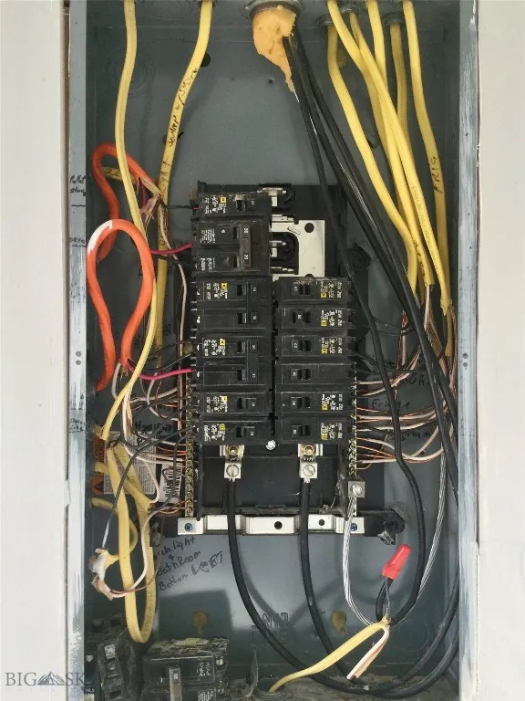 511 Glacier View Road, Valier, Montana 59486, Valier, Montana 59486, 1 Bedroom Bedrooms, ,1 BathroomBathrooms,Residential,For Sale,511 Glacier View Road, Valier, Montana 59486,0,399882