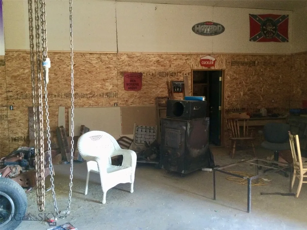 511 Glacier View Road, Valier, Montana 59486, Valier, Montana 59486, 1 Bedroom Bedrooms, ,1 BathroomBathrooms,Residential,For Sale,511 Glacier View Road, Valier, Montana 59486,0,399882