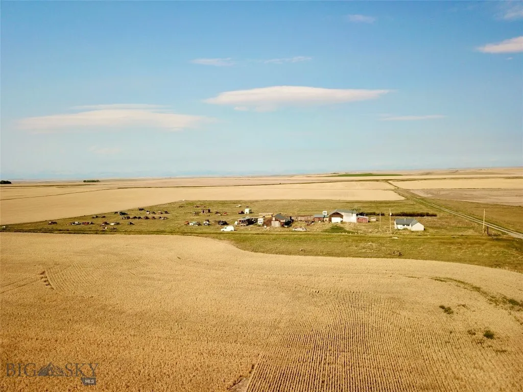 511 Glacier View Road, Valier, Montana 59486, Valier, Montana 59486, 1 Bedroom Bedrooms, ,1 BathroomBathrooms,Residential,For Sale,511 Glacier View Road, Valier, Montana 59486,0,399882