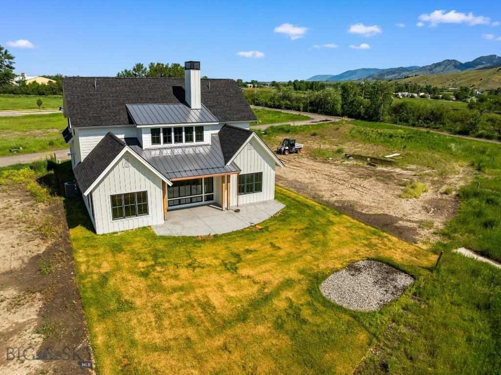 192 Audubon Way, Bozeman, Montana 59715, Bozeman, Montana 59715, 5 Bedrooms Bedrooms, ,4 BathroomsBathrooms,Residential,For Sale,192 Audubon Way, Bozeman, Montana 59715,399863