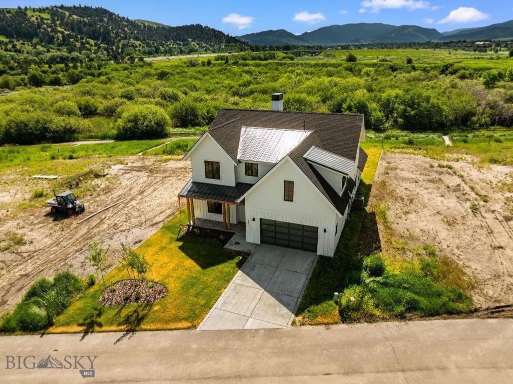 192 Audubon Way, Bozeman, Montana 59715, Bozeman, Montana 59715, 5 Bedrooms Bedrooms, ,4 BathroomsBathrooms,Residential,For Sale,192 Audubon Way, Bozeman, Montana 59715,399863