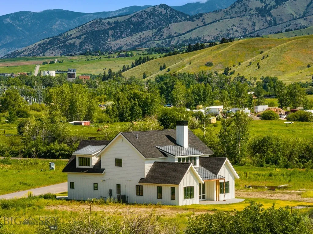 192 Audubon Way, Bozeman, Montana 59715, Bozeman, Montana 59715, 5 Bedrooms Bedrooms, ,4 BathroomsBathrooms,Residential,For Sale,192 Audubon Way, Bozeman, Montana 59715,399863