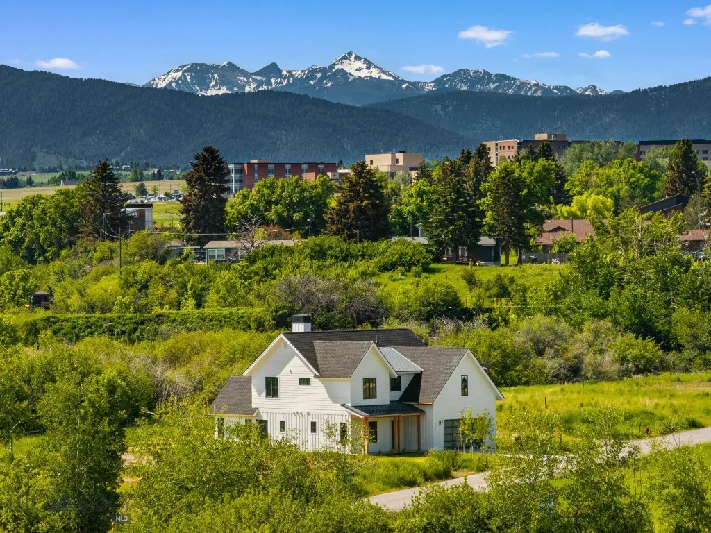 192 Audubon Way, Bozeman, Montana 59715, Bozeman, Montana 59715, 5 Bedrooms Bedrooms, ,4 BathroomsBathrooms,Residential,For Sale,192 Audubon Way, Bozeman, Montana 59715,399863