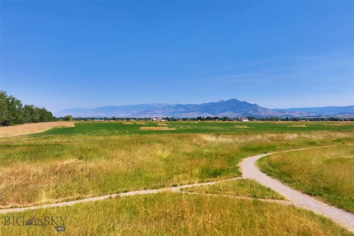 Lot 8 Reilley Road, Bozeman, Montana 59718, Bozeman, Montana 59718, ,Land,For Sale,Lot 8 Reilley Road, Bozeman, Montana 59718,0,399923