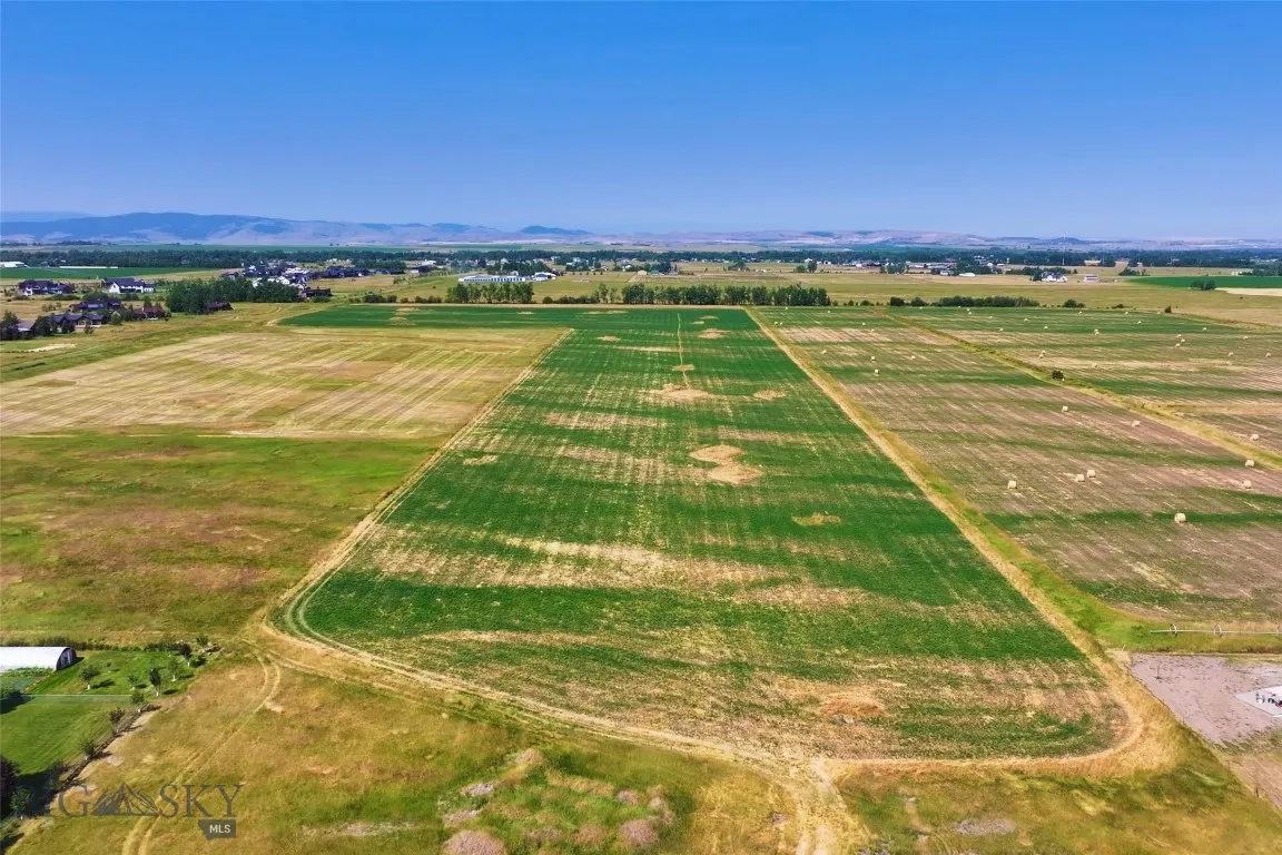 Lot 8 Reilley Road, Bozeman, Montana 59718, Bozeman, Montana 59718, ,Land,For Sale,Lot 8 Reilley Road, Bozeman, Montana 59718,0,399923