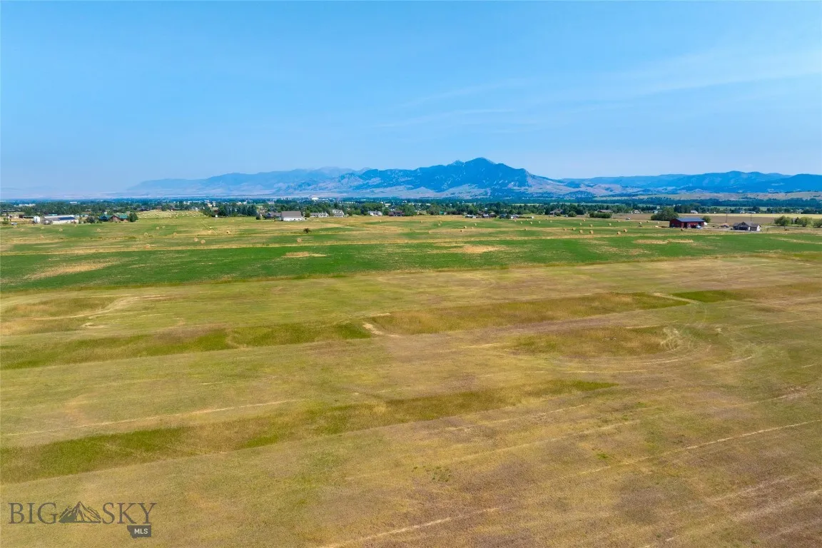 Lot 8 Reilley Road, Bozeman, Montana 59718, Bozeman, Montana 59718, ,Land,For Sale,Lot 8 Reilley Road, Bozeman, Montana 59718,0,399923