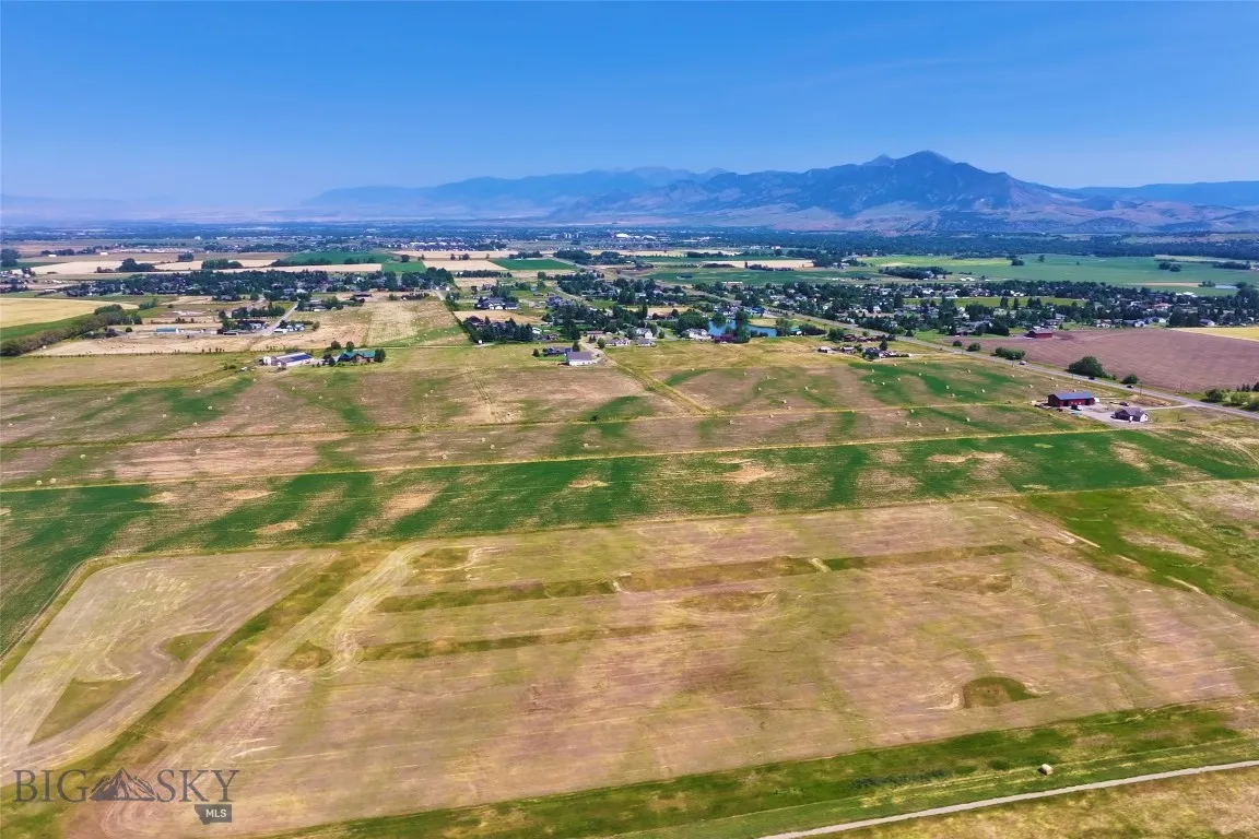 Lot 8 Reilley Road, Bozeman, Montana 59718, Bozeman, Montana 59718, ,Land,For Sale,Lot 8 Reilley Road, Bozeman, Montana 59718,0,399923