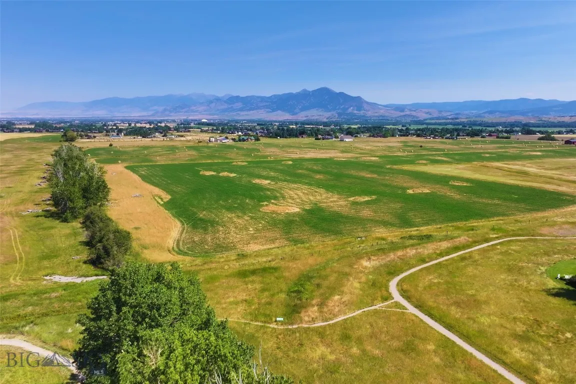 Lot 8 Reilley Road, Bozeman, Montana 59718, Bozeman, Montana 59718, ,Land,For Sale,Lot 8 Reilley Road, Bozeman, Montana 59718,0,399923