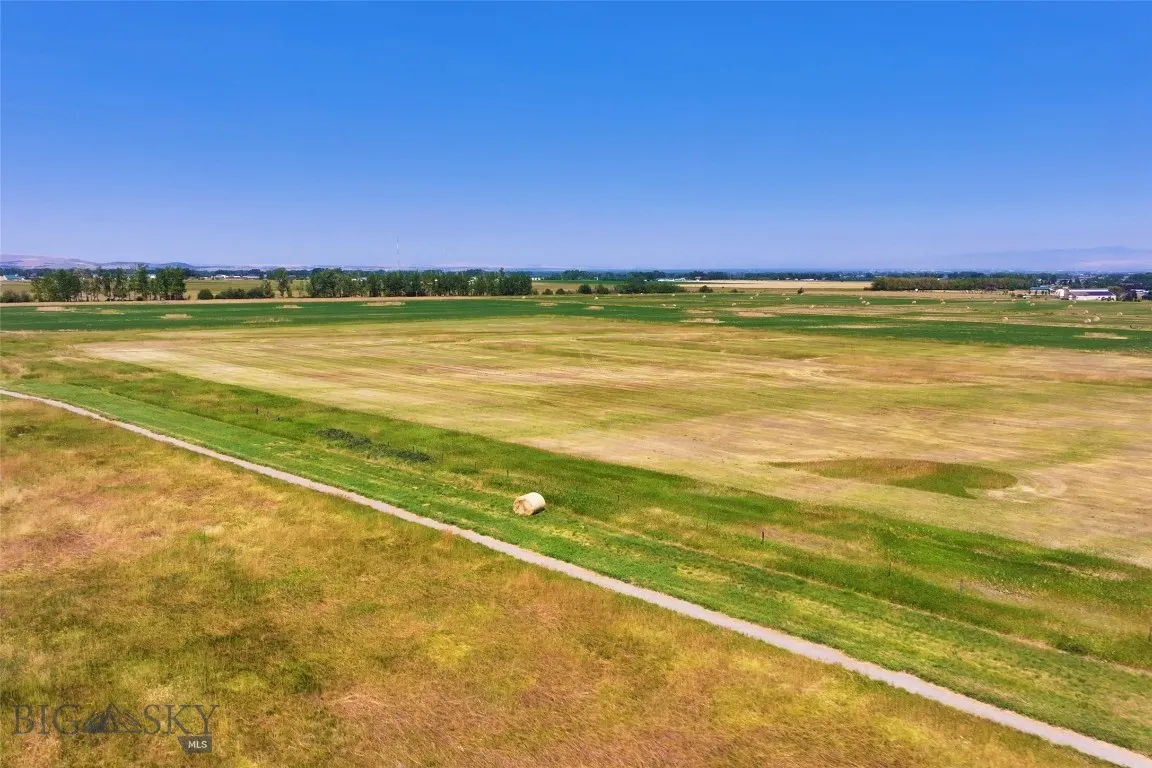 Lot 8 Reilley Road, Bozeman, Montana 59718, Bozeman, Montana 59718, ,Land,For Sale,Lot 8 Reilley Road, Bozeman, Montana 59718,0,399923