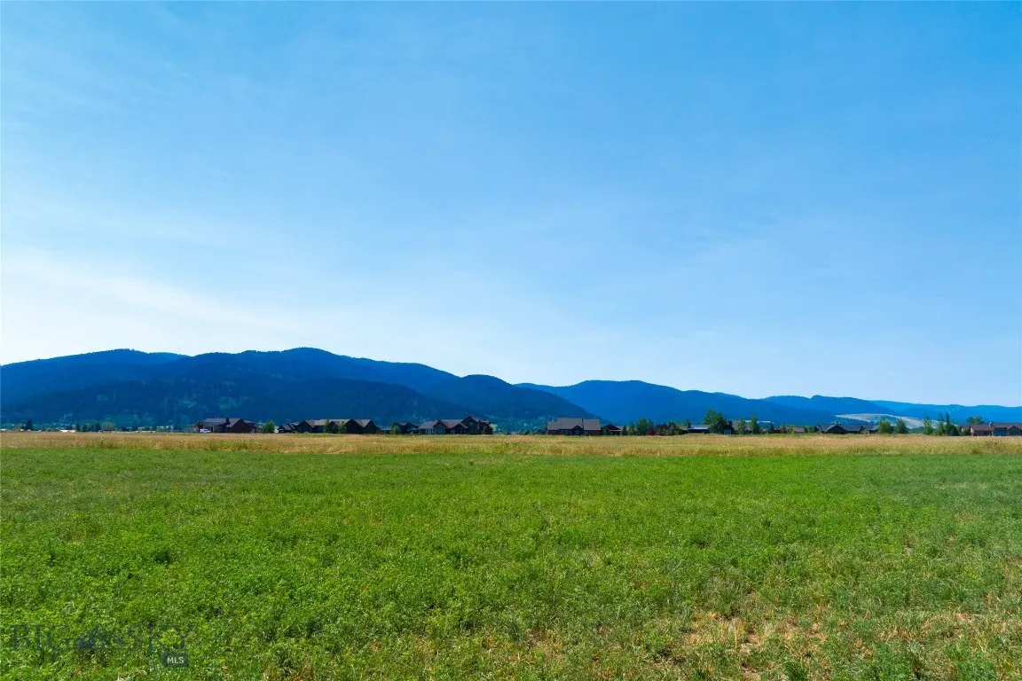 Lot 8 Reilley Road, Bozeman, Montana 59718, Bozeman, Montana 59718, ,Land,For Sale,Lot 8 Reilley Road, Bozeman, Montana 59718,0,399923