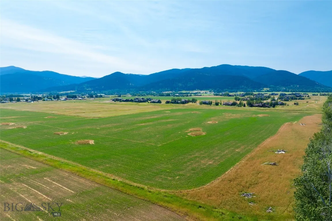 Lot 8 Reilley Road, Bozeman, Montana 59718, Bozeman, Montana 59718, ,Land,For Sale,Lot 8 Reilley Road, Bozeman, Montana 59718,0,399923
