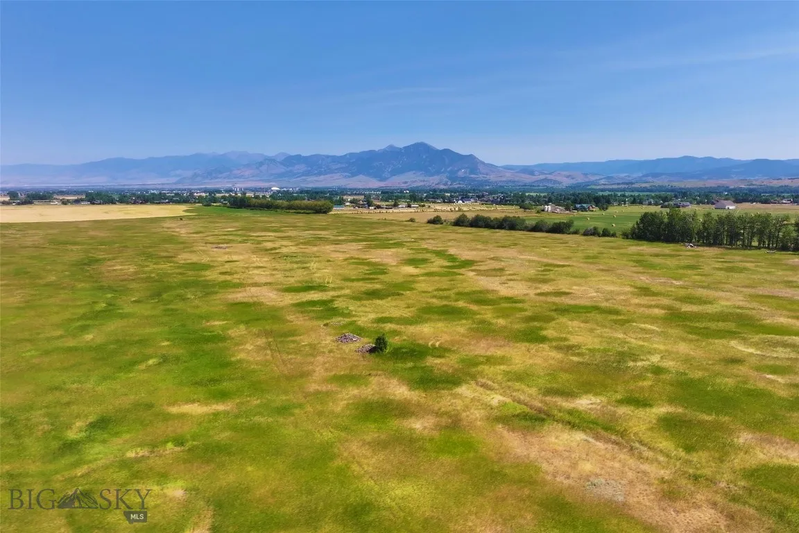 Lot 8 Reilley Road, Bozeman, Montana 59718, Bozeman, Montana 59718, ,Land,For Sale,Lot 8 Reilley Road, Bozeman, Montana 59718,0,399923