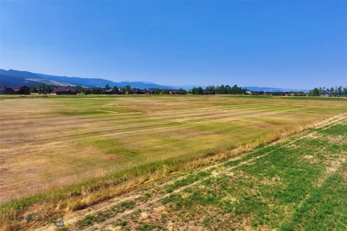 Lot 8 Reilley Road, Bozeman, Montana 59718, Bozeman, Montana 59718, ,Land,For Sale,Lot 8 Reilley Road, Bozeman, Montana 59718,0,399923