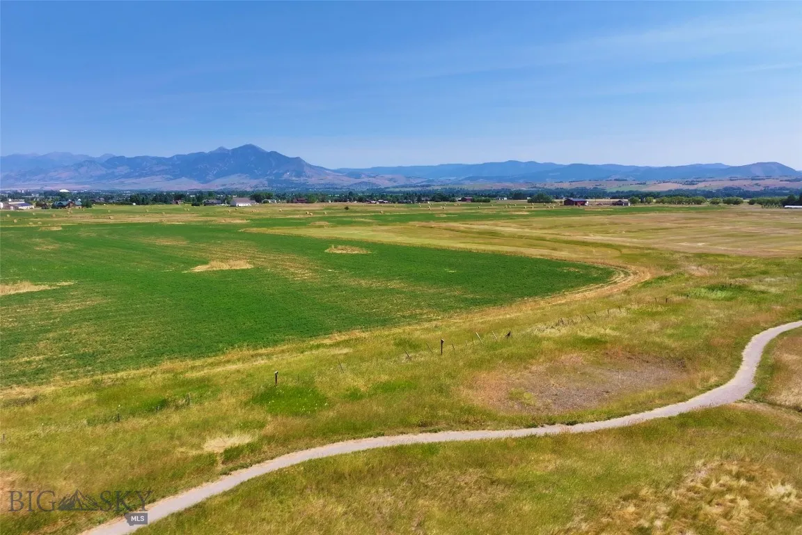 Lot 8 Reilley Road, Bozeman, Montana 59718, Bozeman, Montana 59718, ,Land,For Sale,Lot 8 Reilley Road, Bozeman, Montana 59718,0,399923