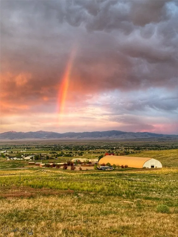 600 Blue Ribbon Lane, Dillon, Montana 59725, Dillon, Montana 59725, 2 Bedrooms Bedrooms, ,2 BathroomsBathrooms,Residential,For Sale,600 Blue Ribbon Lane, Dillon, Montana 59725,0,399615