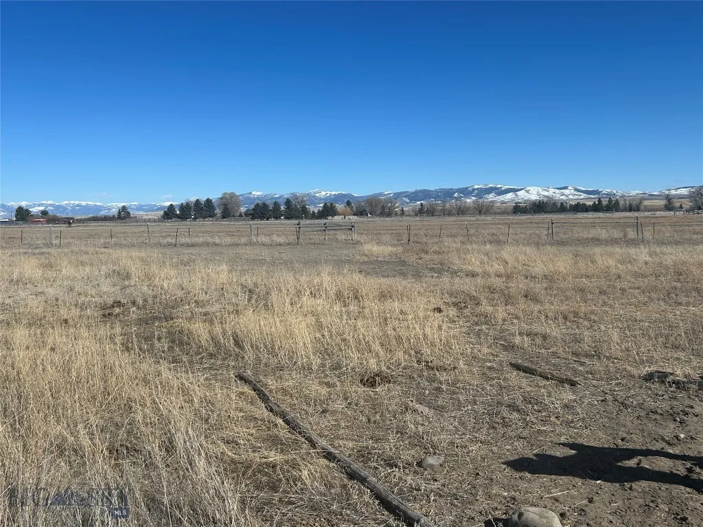 160 Sullivan Lane, Dillon, Montana 59725, Dillon, Montana 59725, ,Land,For Sale,160 Sullivan Lane, Dillon, Montana 59725,0,399989
