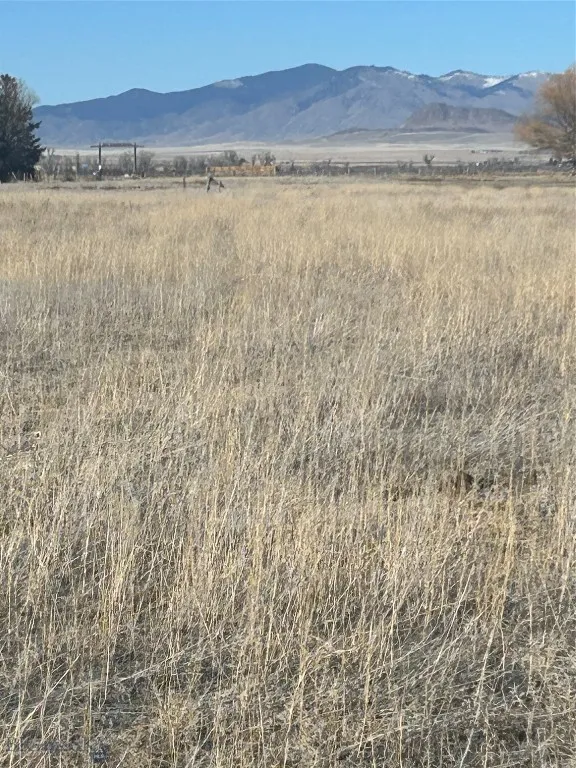 160 Sullivan Lane, Dillon, Montana 59725, Dillon, Montana 59725, ,Land,For Sale,160 Sullivan Lane, Dillon, Montana 59725,0,399989