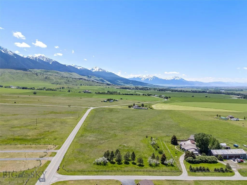 Tbd East River Road, Livingston, Montana 59047, Livingston, Montana 59047, ,Land,For Sale,Tbd East River Road, Livingston, Montana 59047,399533