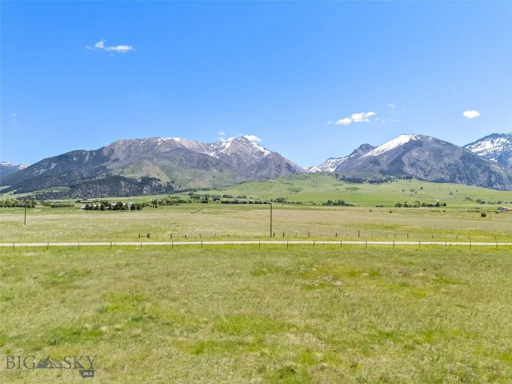 Tbd East River Road, Livingston, Montana 59047, Livingston, Montana 59047, ,Land,For Sale,Tbd East River Road, Livingston, Montana 59047,399533