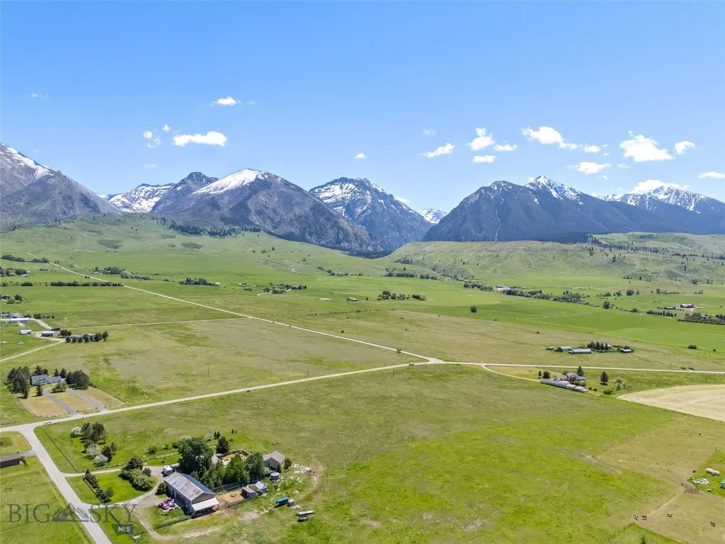 Tbd East River Road, Livingston, Montana 59047, Livingston, Montana 59047, ,Land,For Sale,Tbd East River Road, Livingston, Montana 59047,399533