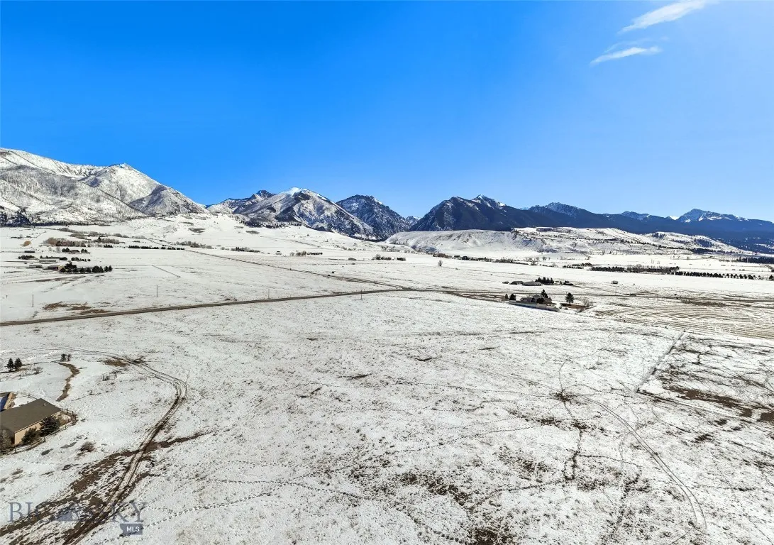 Tbd East River Road, Livingston, Montana 59047, Livingston, Montana 59047, ,Land,For Sale,Tbd East River Road, Livingston, Montana 59047,399533