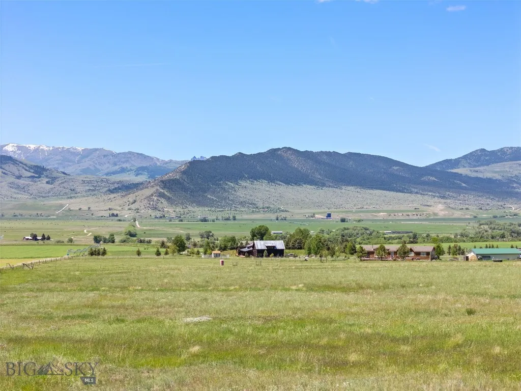 Tbd East River Road, Livingston, Montana 59047, Livingston, Montana 59047, ,Land,For Sale,Tbd East River Road, Livingston, Montana 59047,399533