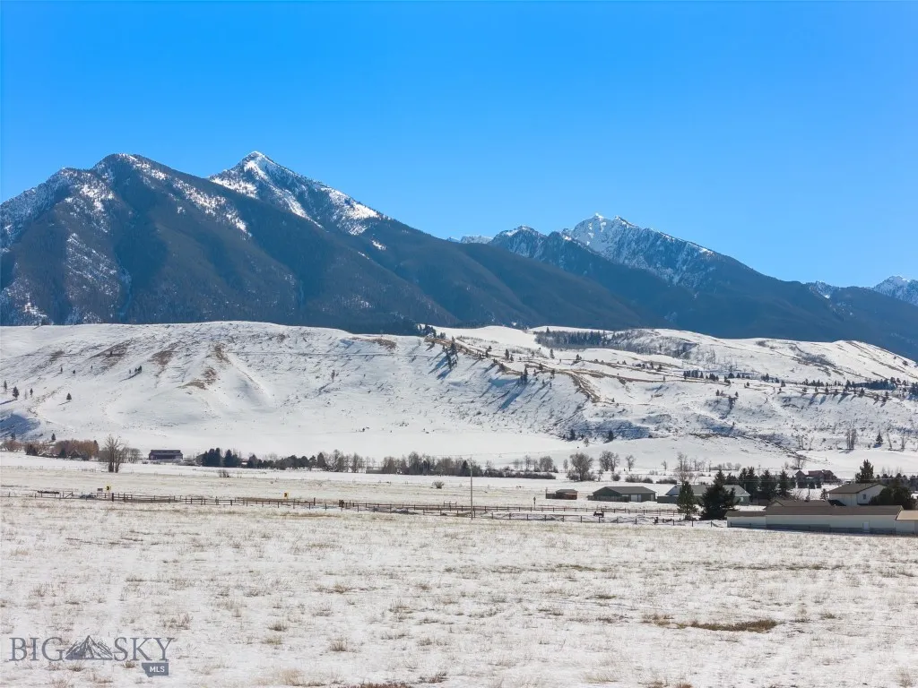 Tbd East River Road, Livingston, Montana 59047, Livingston, Montana 59047, ,Land,For Sale,Tbd East River Road, Livingston, Montana 59047,399533