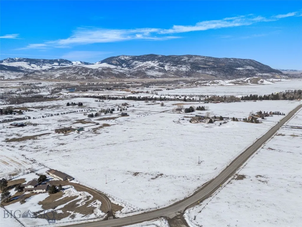 Tbd East River Road, Livingston, Montana 59047, Livingston, Montana 59047, ,Land,For Sale,Tbd East River Road, Livingston, Montana 59047,399533