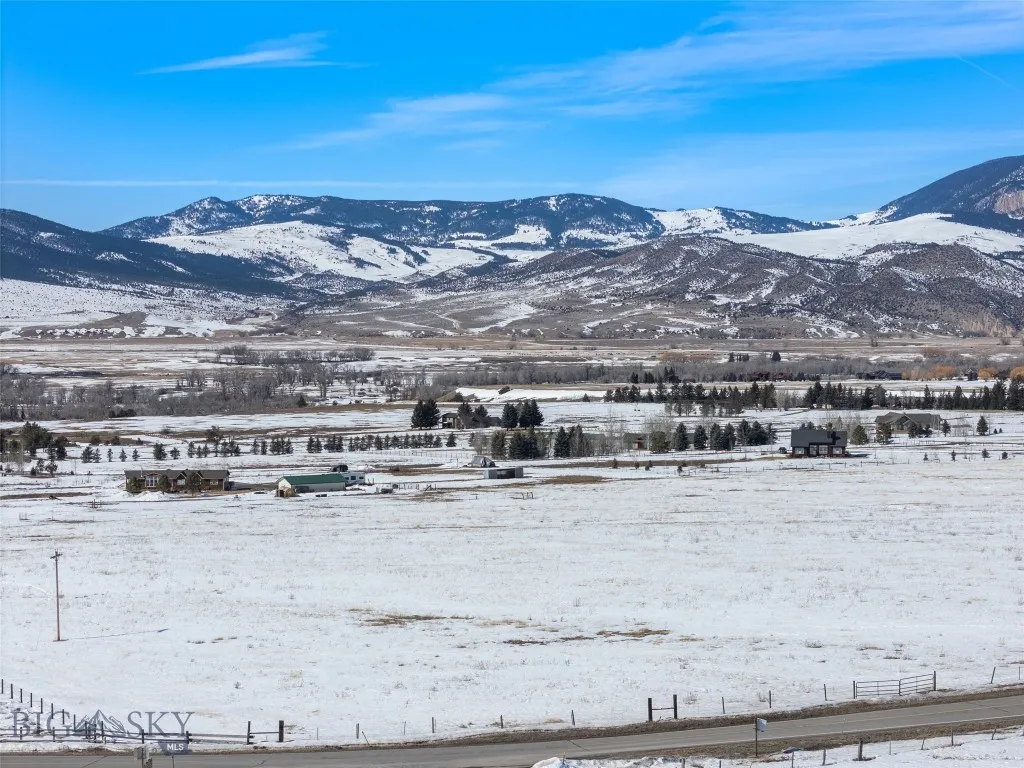 Tbd East River Road, Livingston, Montana 59047, Livingston, Montana 59047, ,Land,For Sale,Tbd East River Road, Livingston, Montana 59047,399533
