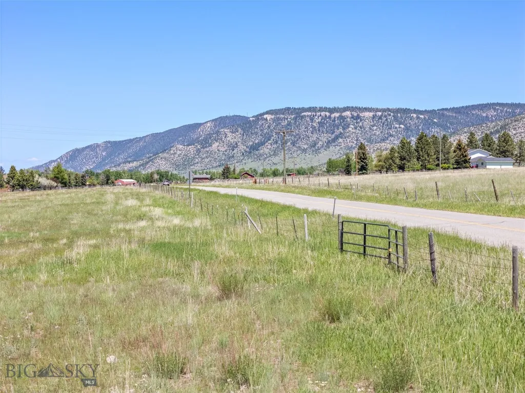 Tbd East River Road, Livingston, Montana 59047, Livingston, Montana 59047, ,Land,For Sale,Tbd East River Road, Livingston, Montana 59047,399533
