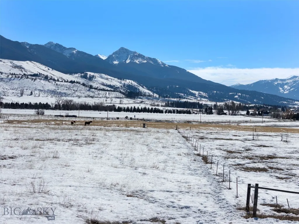 Tbd East River Road, Livingston, Montana 59047, Livingston, Montana 59047, ,Land,For Sale,Tbd East River Road, Livingston, Montana 59047,399533