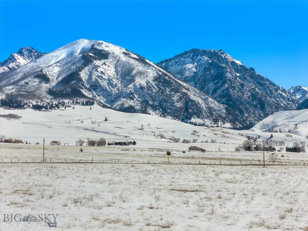 Tbd East River Road, Livingston, Montana 59047, Livingston, Montana 59047, ,Land,For Sale,Tbd East River Road, Livingston, Montana 59047,399533