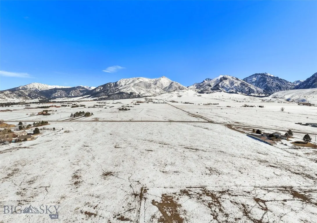 Tbd East River Road, Livingston, Montana 59047, Livingston, Montana 59047, ,Land,For Sale,Tbd East River Road, Livingston, Montana 59047,399533