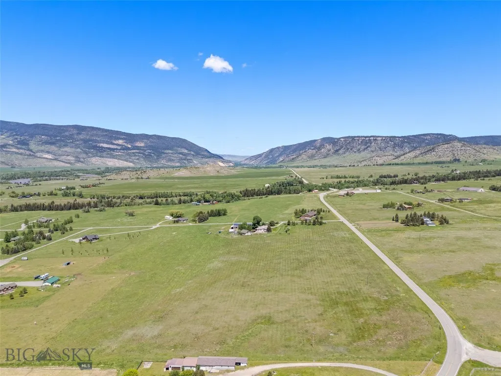 Tbd East River Road, Livingston, Montana 59047, Livingston, Montana 59047, ,Land,For Sale,Tbd East River Road, Livingston, Montana 59047,399533