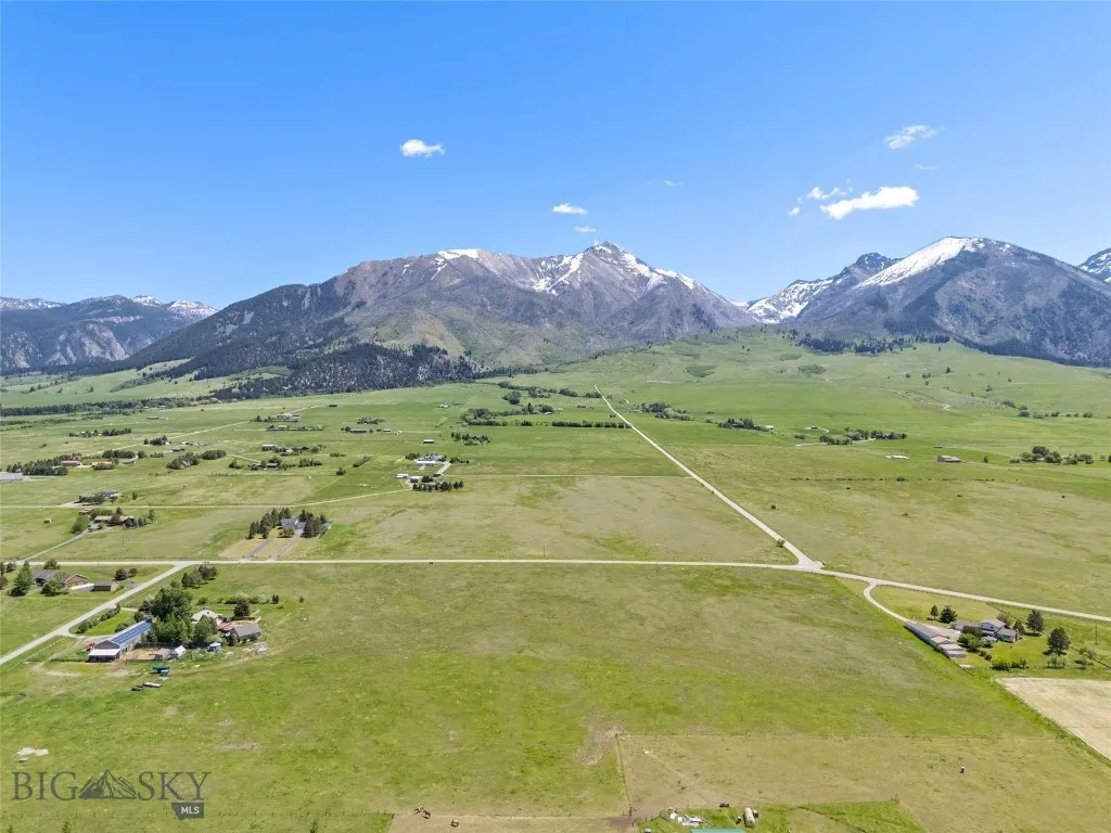 Tbd East River Road, Livingston, Montana 59047, Livingston, Montana 59047, ,Land,For Sale,Tbd East River Road, Livingston, Montana 59047,399533