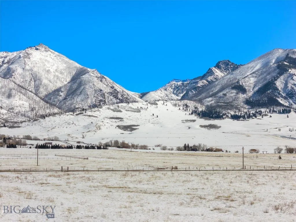 Tbd East River Road, Livingston, Montana 59047, Livingston, Montana 59047, ,Land,For Sale,Tbd East River Road, Livingston, Montana 59047,399533