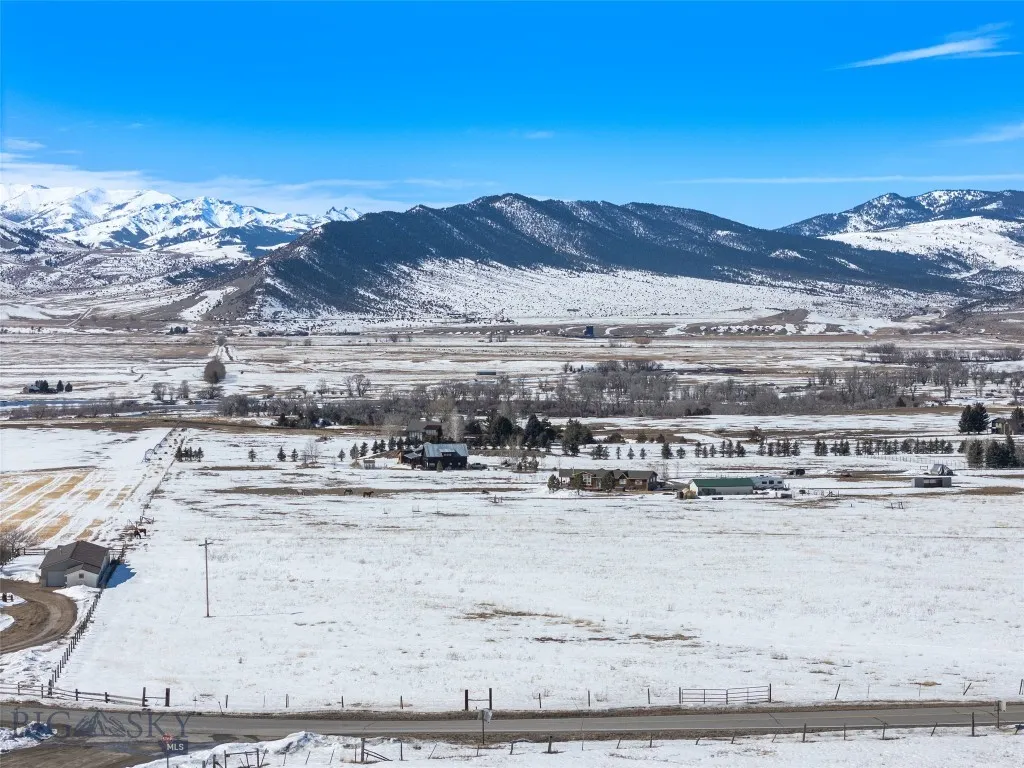 Tbd East River Road, Livingston, Montana 59047, Livingston, Montana 59047, ,Land,For Sale,Tbd East River Road, Livingston, Montana 59047,399533