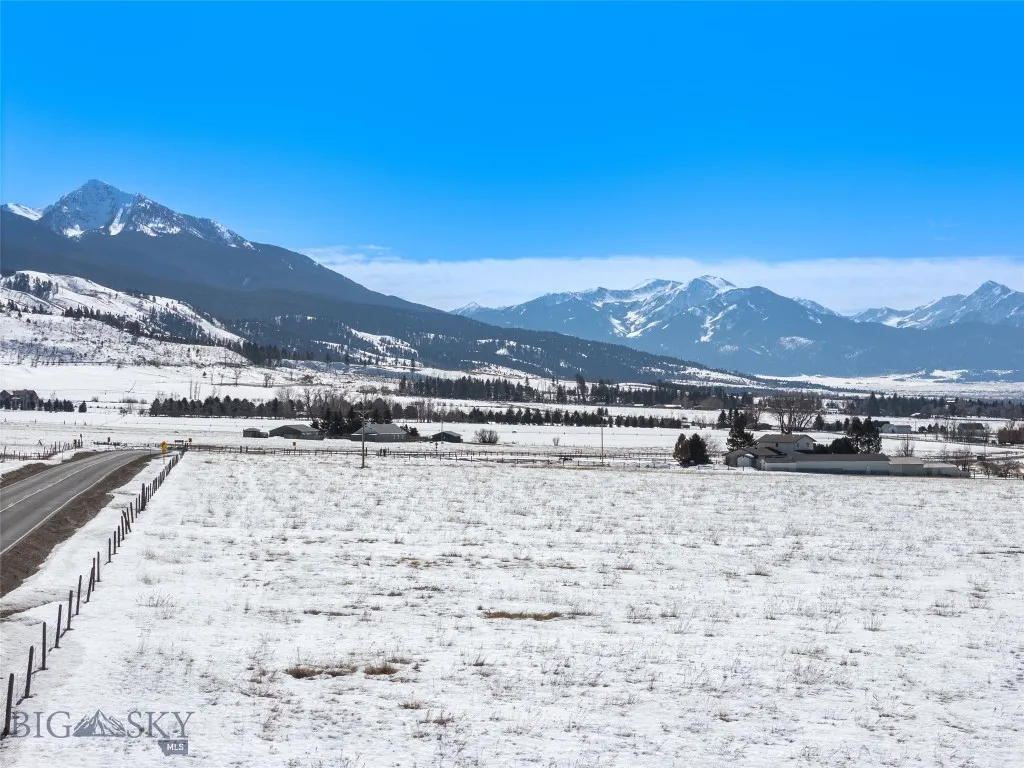 Tbd East River Road, Livingston, Montana 59047, Livingston, Montana 59047, ,Land,For Sale,Tbd East River Road, Livingston, Montana 59047,399533