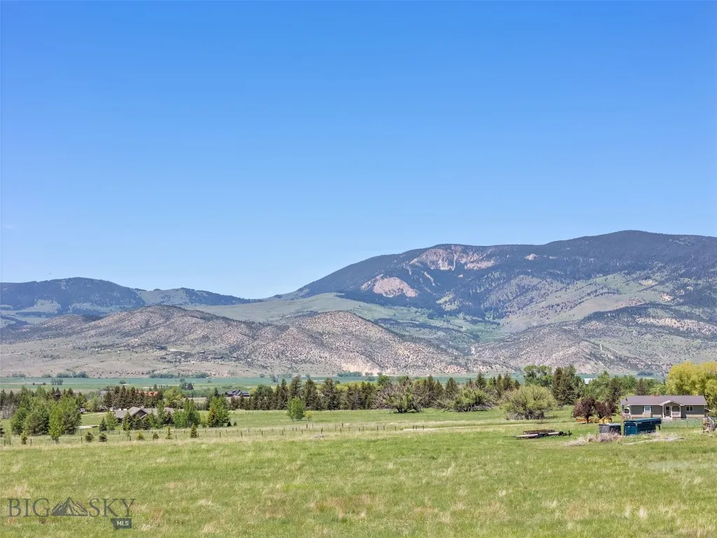 Tbd East River Road, Livingston, Montana 59047, Livingston, Montana 59047, ,Land,For Sale,Tbd East River Road, Livingston, Montana 59047,399533