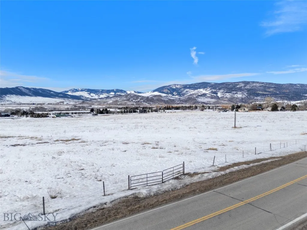 Tbd East River Road, Livingston, Montana 59047, Livingston, Montana 59047, ,Land,For Sale,Tbd East River Road, Livingston, Montana 59047,399533