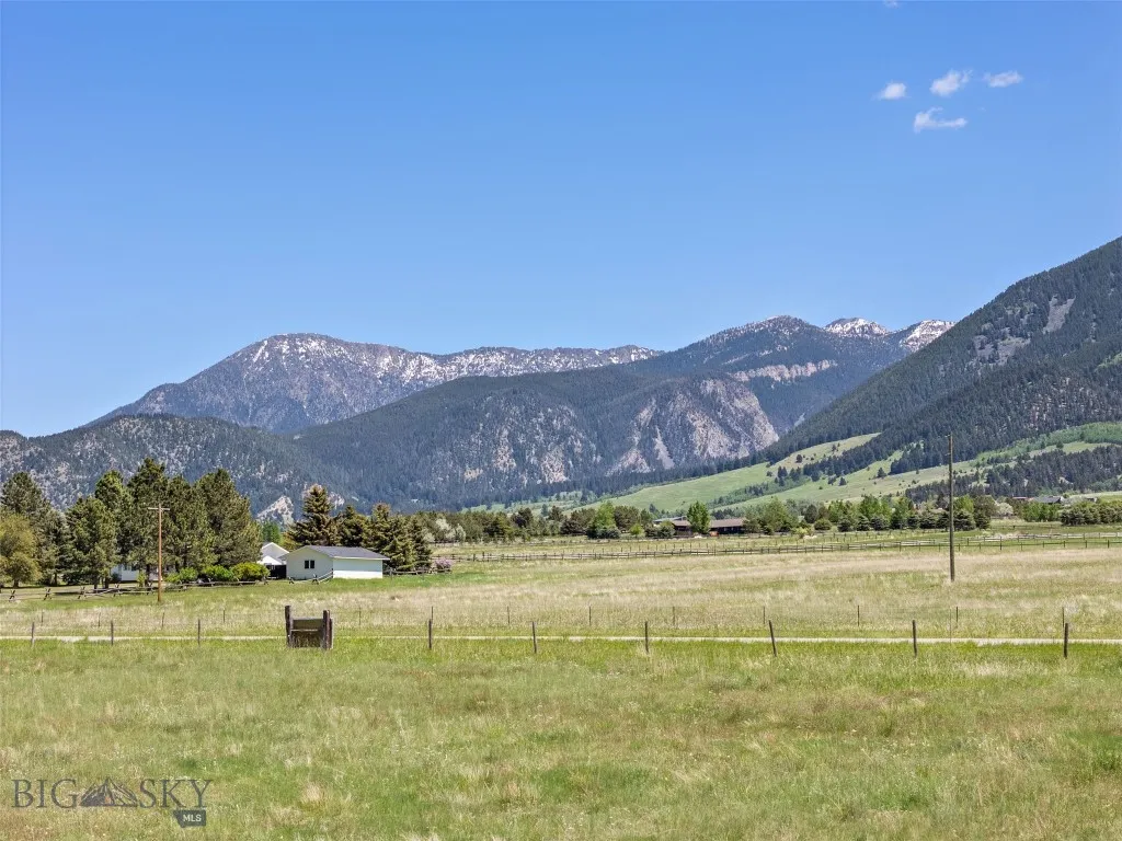 Tbd East River Road, Livingston, Montana 59047, Livingston, Montana 59047, ,Land,For Sale,Tbd East River Road, Livingston, Montana 59047,399533