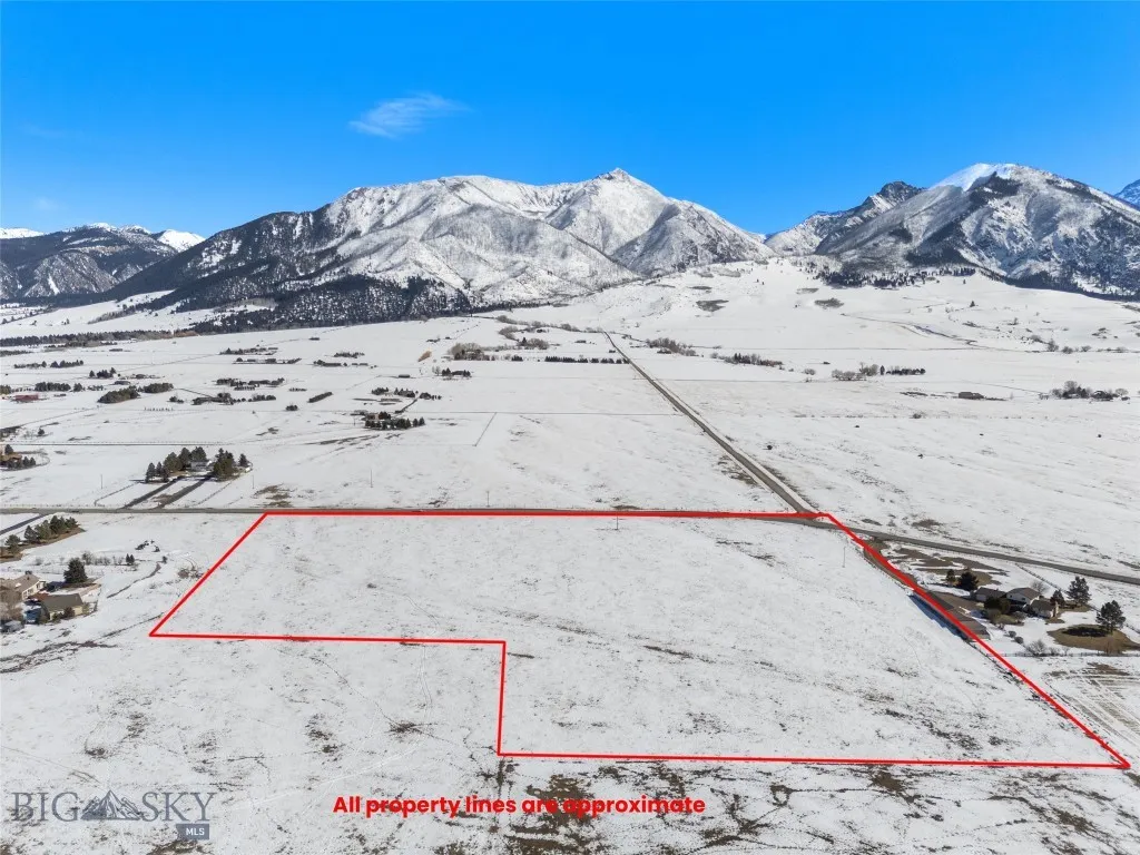 Tbd East River Road, Livingston, Montana 59047, Livingston, Montana 59047, ,Land,For Sale,Tbd East River Road, Livingston, Montana 59047,399533