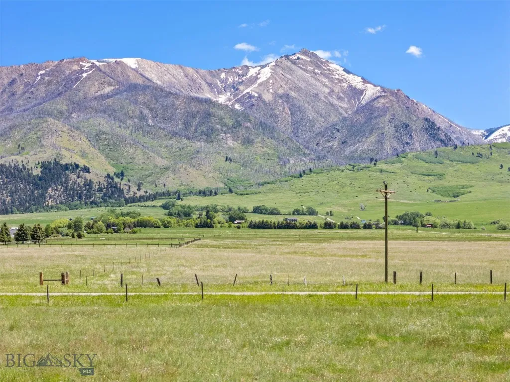Tbd East River Road, Livingston, Montana 59047, Livingston, Montana 59047, ,Land,For Sale,Tbd East River Road, Livingston, Montana 59047,399533