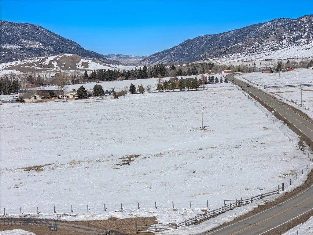 Tbd East River Road, Livingston, Montana 59047, Livingston, Montana 59047, ,Land,For Sale,Tbd East River Road, Livingston, Montana 59047,399533